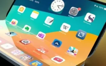 iPhone Fold memaksa Samsung, Huawei, dan Google berubah desain.