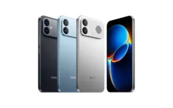 Redmi tengah kembangkan tiga smartphone baterai 10.000 mAh sel tunggal dengan fast charging 100W untuk lini Redmi Note dan Redmi K, berpotensi hadir global via Poco.