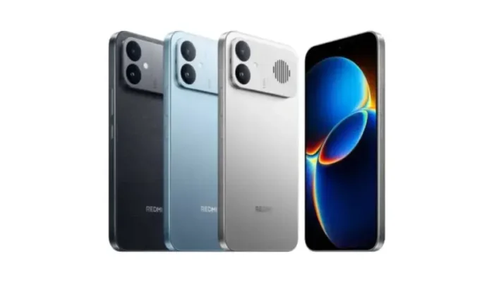 Redmi Note dan Redmi K Bakal Hadir dengan Baterai Monster 10.000 mAh