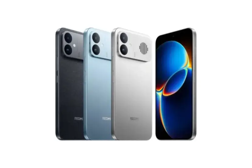 Redmi tengah kembangkan tiga smartphone baterai 10.000 mAh sel tunggal dengan fast charging 100W untuk lini Redmi Note dan Redmi K, berpotensi hadir global via Poco.