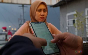 Punya Intuisi Setajam Investigator, Ini 3 Zodiak yang Susah Dibohongi