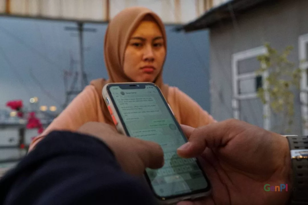 3 Zodiak yang Susah Ditipu