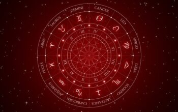 5 Zodiak Paling Sering Dicap Red Flag dan Sifat Spesifik yang Jadi Pemicunya