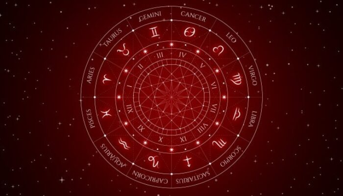 5 Zodiak Paling Sering Dicap Red Flag dan Sifat Spesifik yang Jadi Pemicunya