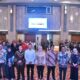 DPRD Jabar Dorong Penguatan Lembaga Penyiaran Hadapi Arus Media Sosial
