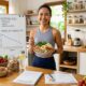 Ahli gizi rekomendasikan 8 pola makan sehat untuk turunkan berat badan, dari diet Mediterania, DASH, MIND, hingga intermittent fasting. Aman dan berkelanjutan.