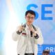CEO Indodax William Sutanto peringatkan developer soal bahaya prompt injection usai kasus manipulasi AI Grok yang sebabkan transfer kripto Rp3 miliar secara otomatis.