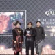 CapCut Gala 2026: 21 Kreator Lokal Menang, Ini Profil Juaranya