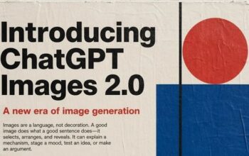 ChatGPT Images 2.0 viral di Indonesia — dari personal colour analysis, stiker WhatsApp, hingga nostalgia seragam SMA.