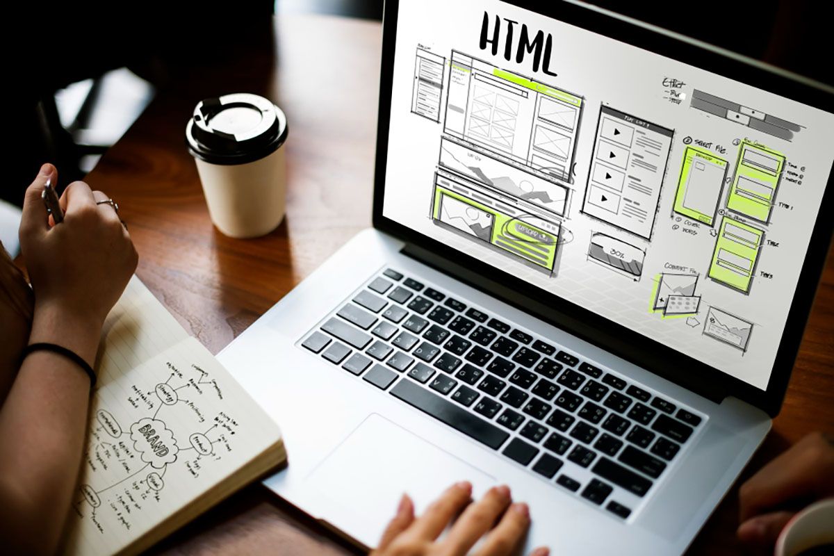 Microsoft identifikasi 40 profesi paling terancam AI generatif — dari penerjemah, jurnalis, hingga web developer dan ilmuwan data.