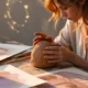 Empat zodiak ini — Pisces, Leo, Libra, dan Gemini — dikenal sebagai sosok multitalenta dengan kreativitas tinggi dan kemampuan mengolah ide menjadi karya seni di berbagai bidang.