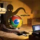 File OptGuideOnDeviceModel 4GB di Chrome: Apa Itu dan Cara Nonaktifkan