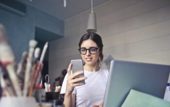 Multitalenta Bukan Kebetulan: 3 Zodiak Serba Bisa Menurut Astrologi