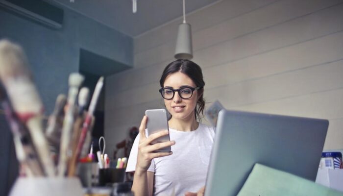 Multitalenta Bukan Kebetulan: 3 Zodiak Serba Bisa Menurut Astrologi