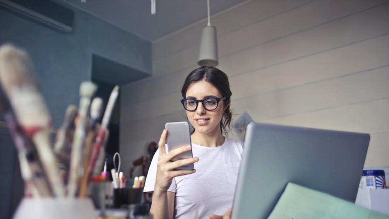 Gemini, Leo, dan Virgo dikenal sebagai zodiak paling multitalenta. Temukan alasan di balik kemampuan mereka menguasai berbagai bidang sekaligus, dari seni hingga olahraga.