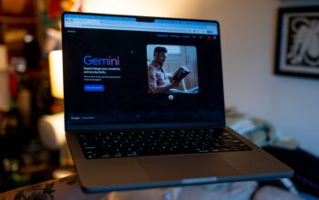 Chrome mengunduh model Gemini Nano hingga 4GB tanpa izin. Google jelaskan fungsinya dan cara resmi menonaktifkan serta menghapusnya lewat Settings Chrome.