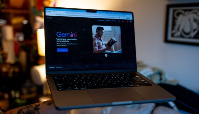 Google Ungkap Alasan Chrome Unduh Gemini Nano Otomatis dan Cara Menghapusnya