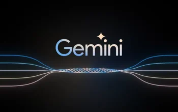 Pentagon kontrak Gemini Google untuk jaringan militer rahasia AS, abaikan protes karyawan. Anthropic yang menolak kontrak serupa kini gugat Departemen Pertahanan.