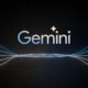 Pentagon kontrak Gemini Google untuk jaringan militer rahasia AS, abaikan protes karyawan. Anthropic yang menolak kontrak serupa kini gugat Departemen Pertahanan.