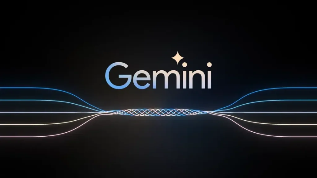 Pentagon kontrak Gemini Google untuk jaringan militer rahasia AS, abaikan protes karyawan. Anthropic yang menolak kontrak serupa kini gugat Departemen Pertahanan.