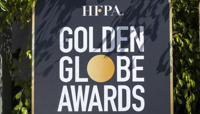 Syarat AI Golden Globe 2027: Kreativitas Manusia Wajib Jadi Kendali Utama