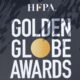 Syarat AI Golden Globe 2027: Kreativitas Manusia Wajib Jadi Kendali Utama