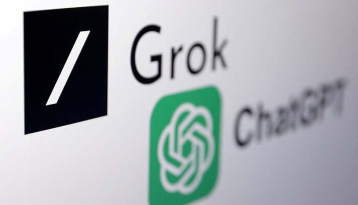 Hasil Tes IQ 26 Model AI April 2026: Grok dan GPT-5.4 Raih Skor 145