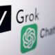 Hasil Tes IQ 26 Model AI April 2026: Grok dan GPT-5.4 Raih Skor 145