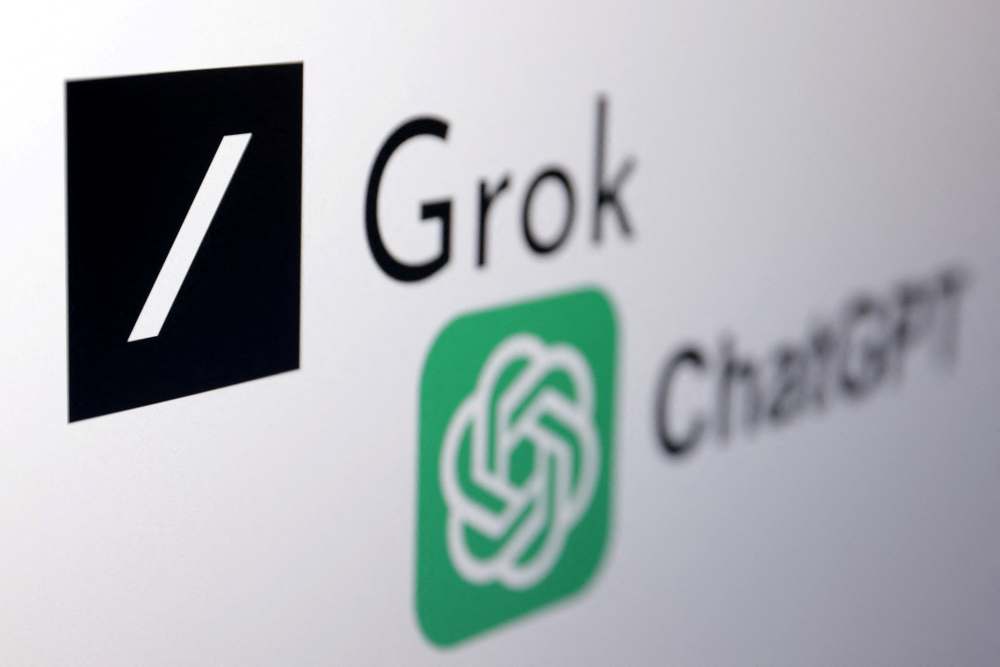 Tracking AI uji 26 model AI dengan tes IQ Mensa Norwegia April 2026. Grok-4.20 dan GPT-5.4 Pro raih 145, sementara Qwen 3.5 jadi model China tertinggi dengan skor 130.