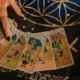 Ramalan zodiak lengkap 11 Mei 2026. Taurus dan Virgo temukan peluang baru, Leo tampil percaya diri, Cancer sensitif. Cek horoskop 12 rasi bintang hari ini.
