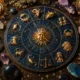 Ramalan zodiak lengkap Jumat 8 Mei 2026 — Bulan di Aquarius aspek harmonis Chiron. Cek horoskop karier, asmara, pendidikan, dan keluarga semua zodiak.