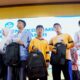 PIP Jabar Kini Diawasi Ketat, Tak Ada Lagi Hambatan Sekolah