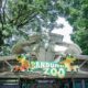 Pemprov Jabar Siap Ambil Alih Bandung Zoo Jika Seleksi Pengelola Masih Terkendala
