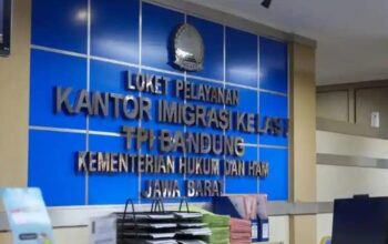 IMG 20260508 WA0080