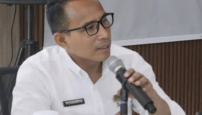 SPMB Jabar 2026 Mulai Dipetakan, Ratusan Ribu Lulusan SMP Siapkan Pilihan Sekolah
