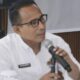 SPMB Jabar 2026 Mulai Dipetakan, Ratusan Ribu Lulusan SMP Siapkan Pilihan Sekolah