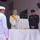 Dedi Mulyadi Mengembalikan Mahkota Binokasih ke Keraton Sumedang Larang