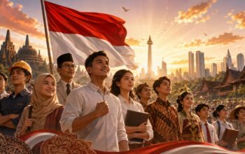 Momen Harkitnas 2026: Anak Muda Hari Ini Penentu Arah Indonesia Esok Hari 4 IMG 20260520 WA0030
