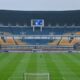 Stadion GBLA Bakal Jadi Saksi Biru Keganasan Maung Bandung Sore Ini