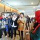 Wagub Jabar Dorong Regulasi Khusus untuk Perkuat Daya Saing Kuliner Lokal di Mal