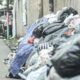 Sampah Kota Bandung Masih Menggunung, Dominasi Limbah Organik Jadi Tantangan Utama