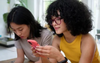5 Manfaat Internet Cepat dan Stabil untuk Gen Z yang Ingin Maju di Era Digital