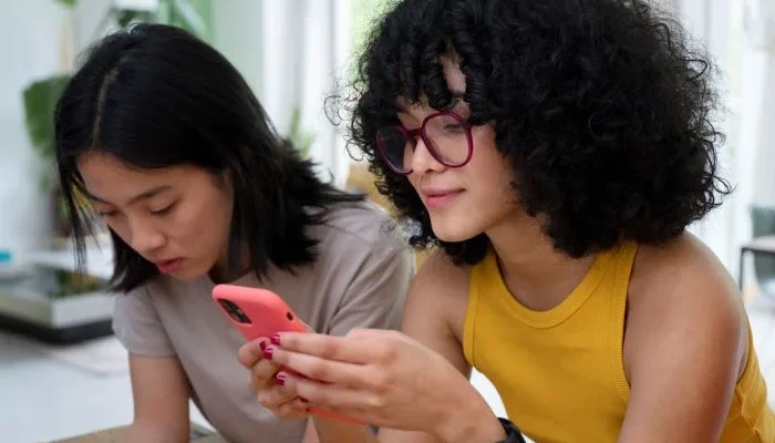 5 Manfaat Internet Cepat dan Stabil untuk Gen Z yang Ingin Maju di Era Digital
