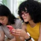 Internet cepat dan stabil bukan sekadar kenyamanan—ini kunci Gen Z membangun bisnis, eksplorasi AI, dan belajar tanpa batas. Begini peran nyata koneksi optimal.