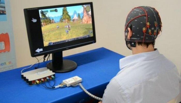 Panduan Lengkap Brain-Computer Interface: Cara Kerja, Pemain, dan Risikonya