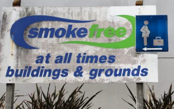 The Lancet 2026 Usulkan Smoke-Free Generation: 7 Strategi Bebaskan Indonesia dari Rokok