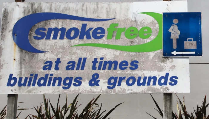 The Lancet 2026 Usulkan Smoke-Free Generation: 7 Strategi Bebaskan Indonesia dari Rokok