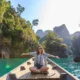 Liburan 1–2 minggu sebanyak 3–4 kali per tahun terbukti turunkan stres, cegah burnout, dan tingkatkan well-being secara keseluruhan.