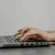 Andrew Bosworth Tolak Opt-Out: Semua Klik dan Ketikan Karyawan Meta Direkam AI
