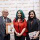 Kisah Metta Murdaya Ubah Burnout Jadi Brand Skincare Jamu Global JUARA Beauty